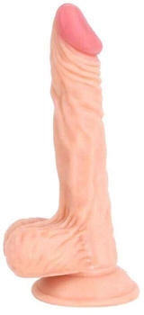 Kiotos COX Flesh 011 22,5 cm