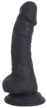 Kiotos COX Black 021 19,5 cm
