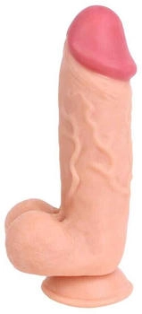 Kiotos COX Flesh 002 29,5 cm