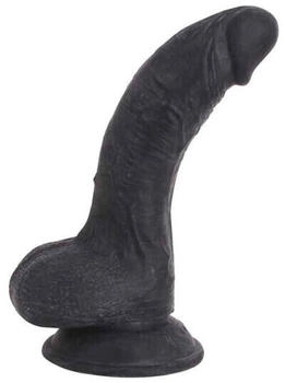 Kiotos COX Black 016 16 cm