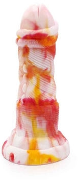 Kiotos Monstar Dildo Beast 1 20,5 cm