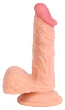 Kiotos COX Flesh 019 18,5 cm