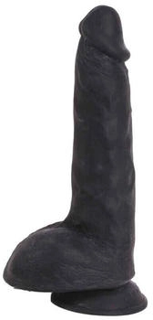 Kiotos COX Black 024 25,5 cm