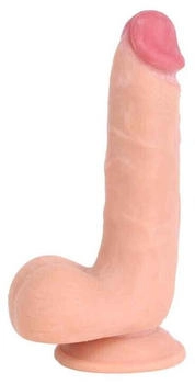 Kiotos COX Flesh 022 21,5 cm