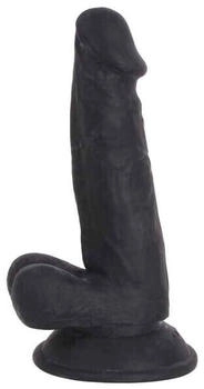 Kiotos COX Black 018 18 cm
