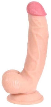 Kiotos COX Flesh 008 22 cm
