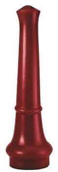 WAD Cavalry - Rot 43 cm