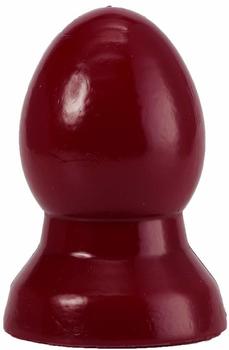 WAD Ornament of Oblivion Plug S Red 7 cm