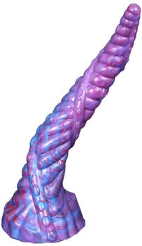 Bad Dragon Cthulhu