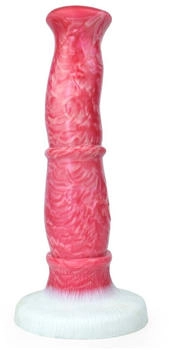 Bad Dragon Karena - Hellfire