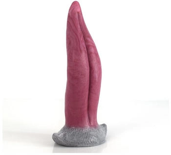 Bad Dragon Dragon Tongue - Gory