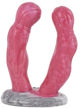Bad Dragon Twins