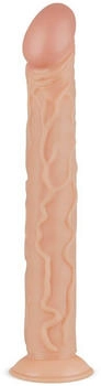 Real Fantasy Shawn Realistic Dildo 35 cm Real Fantasy Shawn Realistic Dildo 35 cm