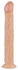 Real Fantasy Dildo