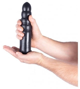 HardToys Beadsup 19 x 4.8 cm