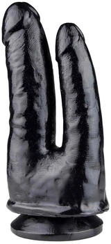 HardToys SAM & JACK 18 x 8.5cm