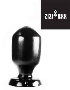 ZiZi Slosh - Black 5,5 cm
