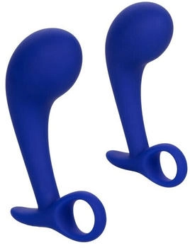 CalExotics Admiral Anal Training Set Blue