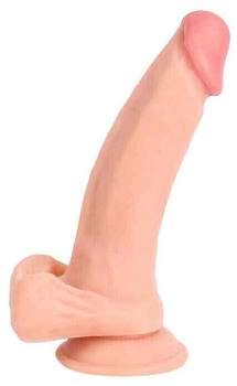 Kiotos COX Flesh 007 22 cm