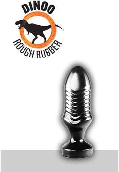 Dinoo Rugops 5,4 cm