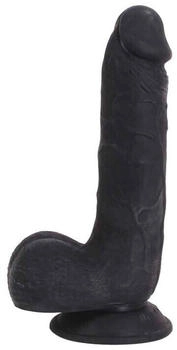 Kiotos COX Black 022 21,5 cm