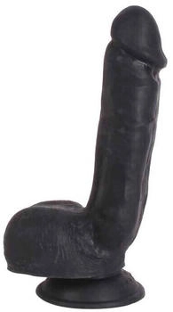 Kiotos COX Black 012 22,5 cm