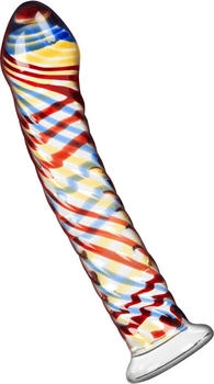 Rimba Sensual Glass - Jane - 18 cm