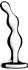 b-Vibe STAINLESS STEEL ANAL BEADS