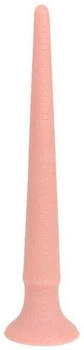 Kiotos COX Flesh 037 Extra Long 30 cm