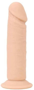 Kiotos COX Flesh 034 Silicone 21 cm