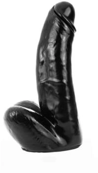 Dinoo Hung Riff 27 cm