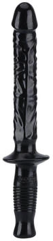 ToyJoy The Manhandler 14.5 Inch - 38 cm