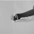 Strap-on-me Semi-Realistic Squirting Dildo Cum black S
