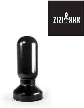ZiZi Krani - Black 5 cm