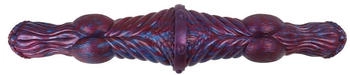Bad Dragon Lich