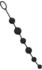 Rimba anal beads 40 cm - Ø 3.5