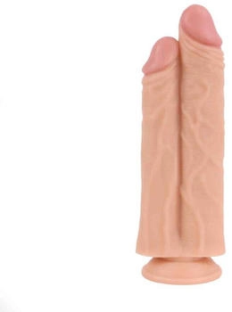 Kiotos COX Flesh 029 28 cm