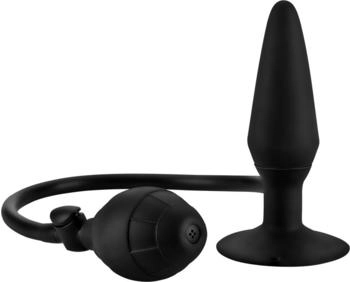 Dreamtoys Menzstuff Large Inflatable Plug