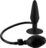 Dreamtoys Menzstuff Large Inflatable Plug