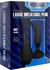 Dreamtoys Menzstuff Large Inflatable Plug