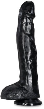 HardToys Dildo Auguste 25 x 5.5 cm