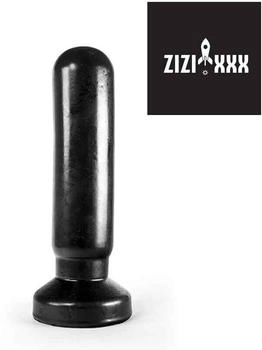 ZiZi Prodd - Black 4,3 cm
