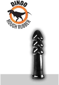 Dinoo T-Rex 23,5 cm