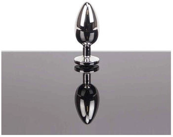 Kiotos Jeweled Buttplug Small 2,2 cm
