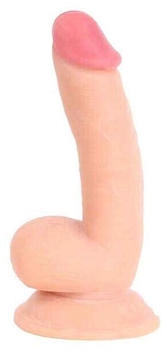 Kiotos COX Flesh 020 18,5 cm