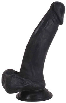 Kiotos COX Black 22 cm