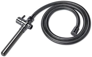 Prowler Anal Shower System