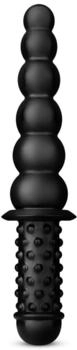 Buttr Akimbo Double Sided Anal Dildo