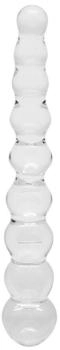 Rimba Sensual Glass - Gina - 22 cm