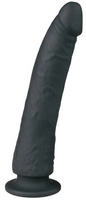 EasyToys Dildo Collection ET080BLK, EasyToys Dildo Collection EasyToys Realistischer
